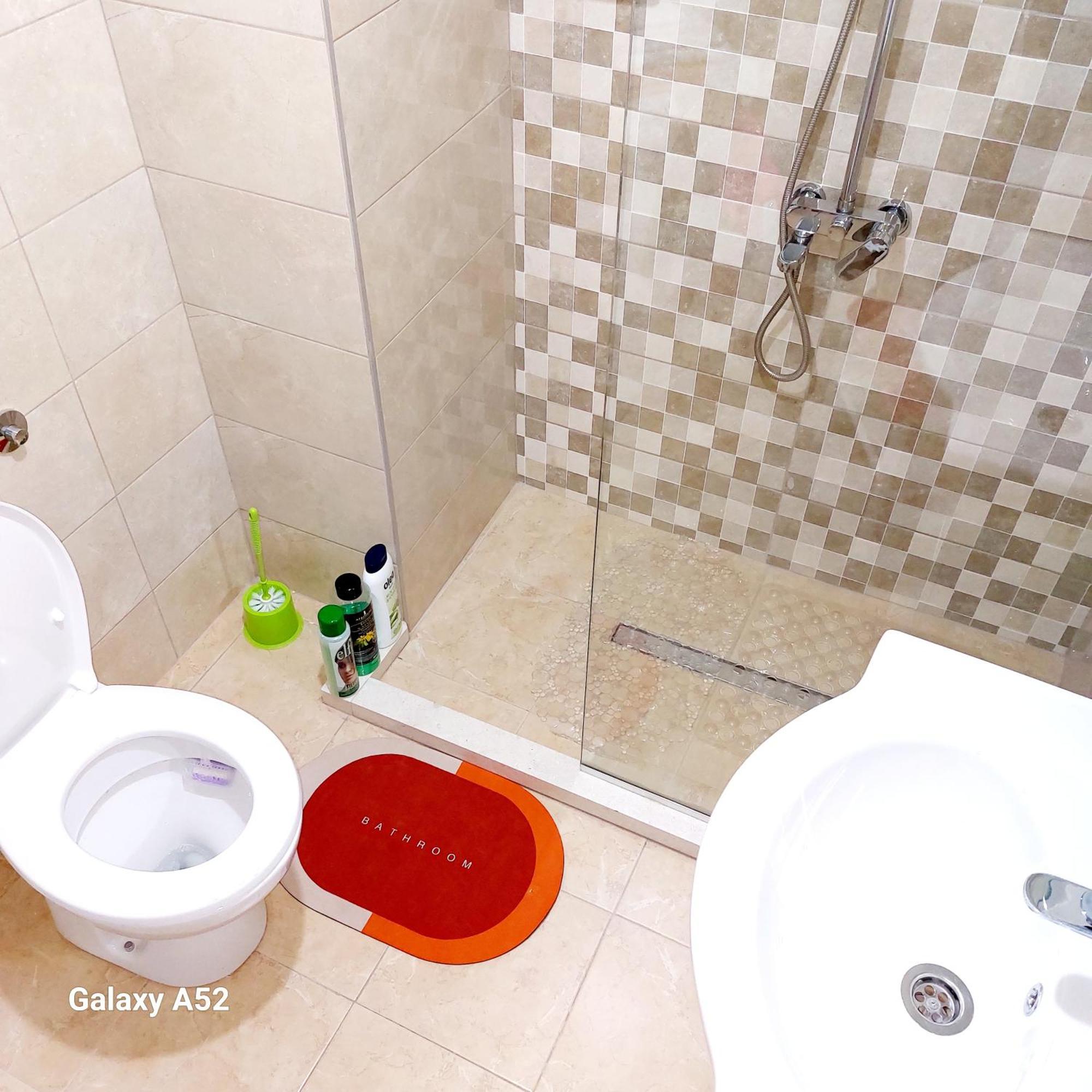 Apartman Pavle Plužine Exterior foto