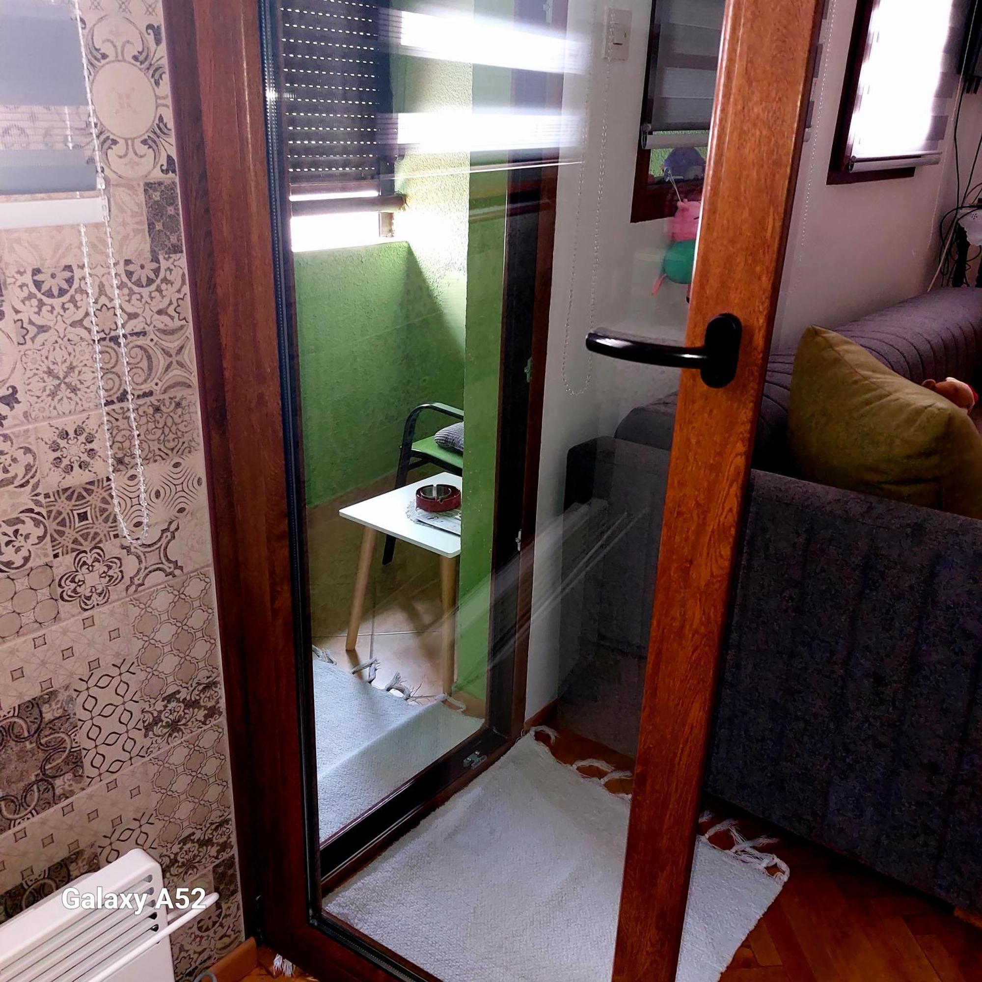 Apartman Pavle Plužine Exterior foto